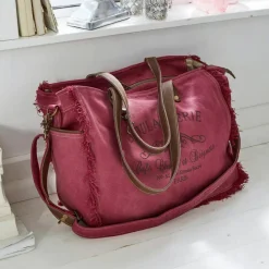 LOBERON Sacs|Sacs Et Écharpes*Sac Anoush