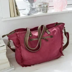 LOBERON Sacs|Sacs Et Écharpes*Sac Anoush