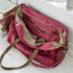 LOBERON Sacs|Sacs Et Écharpes*Sac Anoush