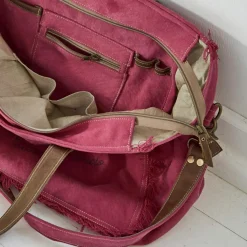 LOBERON Sacs|Sacs Et Écharpes*Sac Anoush