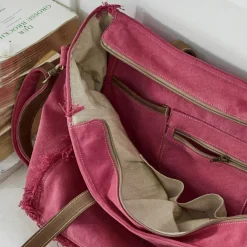 LOBERON Sacs|Sacs Et Écharpes*Sac Anoush