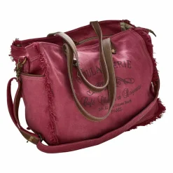 LOBERON Sacs|Sacs Et Écharpes*Sac Anoush