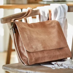 LOBERON Sacs|Accessoires*Sac Chanzelle