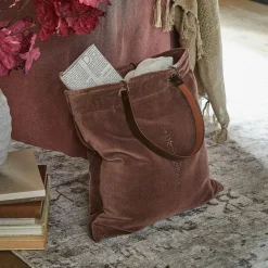 LOBERON Sacs|Sacs Et Écharpes*Sac Clarimonda