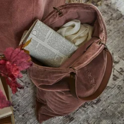 LOBERON Sacs|Sacs Et Écharpes*Sac Clarimonda