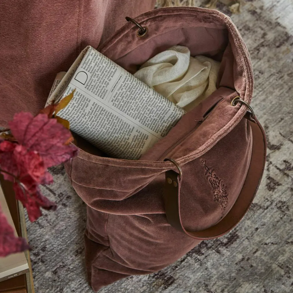 LOBERON Sacs|Sacs Et Écharpes*Sac Clarimonda