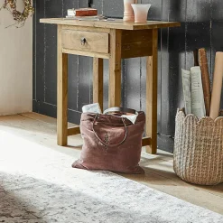 LOBERON Sacs|Sacs Et Écharpes*Sac Clarimonda