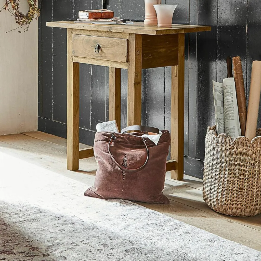 LOBERON Sacs|Sacs Et Écharpes*Sac Clarimonda
