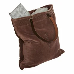 LOBERON Sacs|Sacs Et Écharpes*Sac Clarimonda