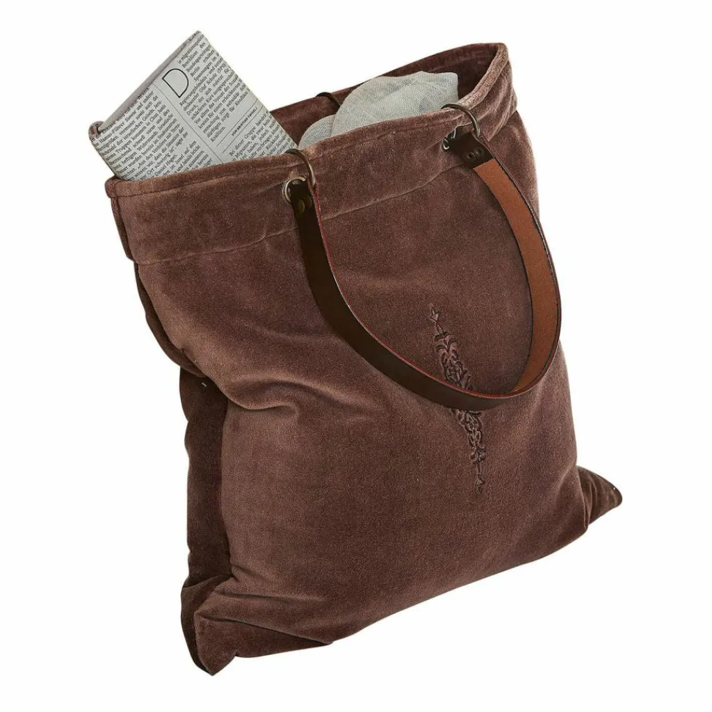 LOBERON Sacs|Sacs Et Écharpes*Sac Clarimonda