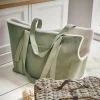 LOBERON Accessoires Et Jouets|Accessoires Pour Animaux*Sac de transport pour animaux Lunapet