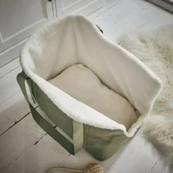 LOBERON Accessoires Et Jouets|Accessoires Pour Animaux*Sac de transport pour animaux Lunapet