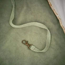 LOBERON Accessoires Et Jouets|Accessoires Pour Animaux*Sac de transport pour animaux Lunapet