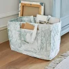 LOBERON Sacs|Sacs Et Écharpes*Sac Dedwen