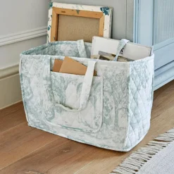 LOBERON Sacs|Sacs Et Écharpes*Sac Dedwen