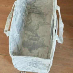 LOBERON Sacs|Sacs Et Écharpes*Sac Dedwen