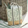 LOBERON Sacs|Sacs Et Écharpes*Sac Drancel