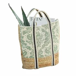 LOBERON Sacs|Sacs Et Écharpes*Sac Drancel