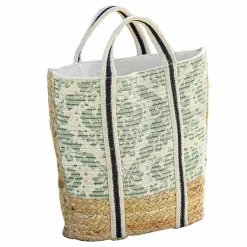 LOBERON Sacs|Sacs Et Écharpes*Sac Drancel