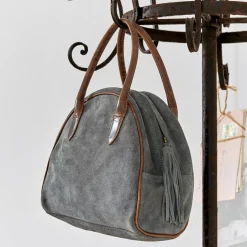 LOBERON Sacs|Sacs Et Écharpes*Sac Elisabeta