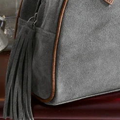 LOBERON Sacs|Sacs Et Écharpes*Sac Elisabeta