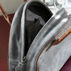 LOBERON Sacs|Sacs Et Écharpes*Sac Elisabeta