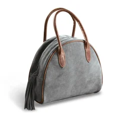 LOBERON Sacs|Sacs Et Écharpes*Sac Elisabeta