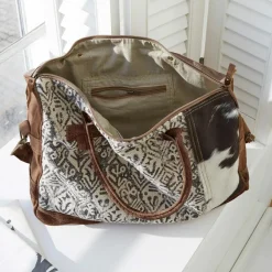 LOBERON Sacs|Sacs Et Écharpes*Sac Elma