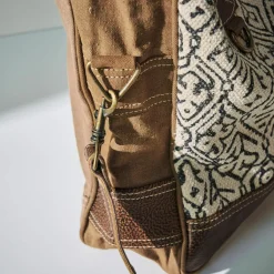 LOBERON Sacs|Sacs Et Écharpes*Sac Elma