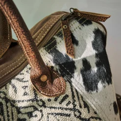 LOBERON Sacs|Sacs Et Écharpes*Sac Elma