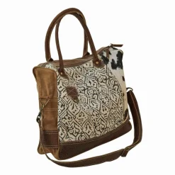 LOBERON Sacs|Sacs Et Écharpes*Sac Elma