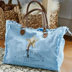 LOBERON Sacs|Sacs Et Écharpes*Sac Elora