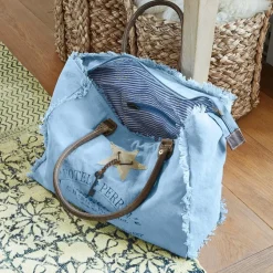 LOBERON Sacs|Sacs Et Écharpes*Sac Elora