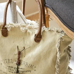 LOBERON Sacs|Sacs Et Écharpes*Sac Elora