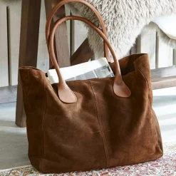 LOBERON Sacs|Sacs Et Écharpes*Sac Genevielle