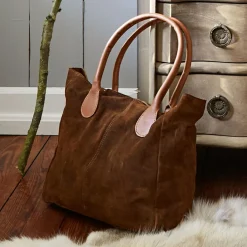 LOBERON Sacs|Sacs Et Écharpes*Sac Genevielle