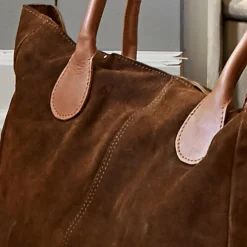 LOBERON Sacs|Sacs Et Écharpes*Sac Genevielle