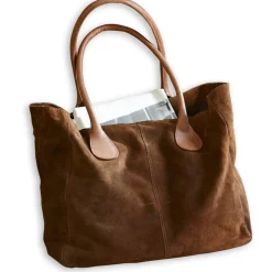 LOBERON Sacs|Sacs Et Écharpes*Sac Genevielle