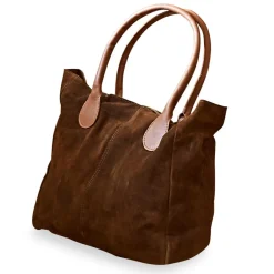 LOBERON Sacs|Sacs Et Écharpes*Sac Genevielle