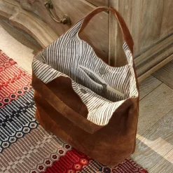 LOBERON Sacs|Sacs Et Écharpes*Sac Georgine