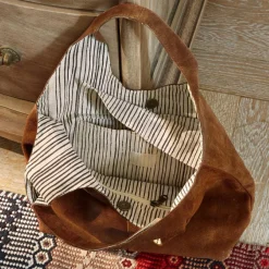 LOBERON Sacs|Sacs Et Écharpes*Sac Georgine
