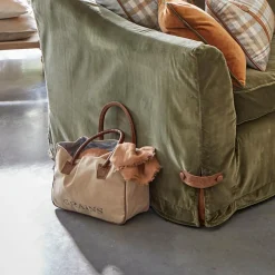 LOBERON Sacs|Sacs Et Écharpes*Sac Grains