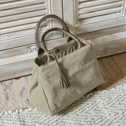 LOBERON Sacs|Sacs Et Écharpes*Sac Hoya