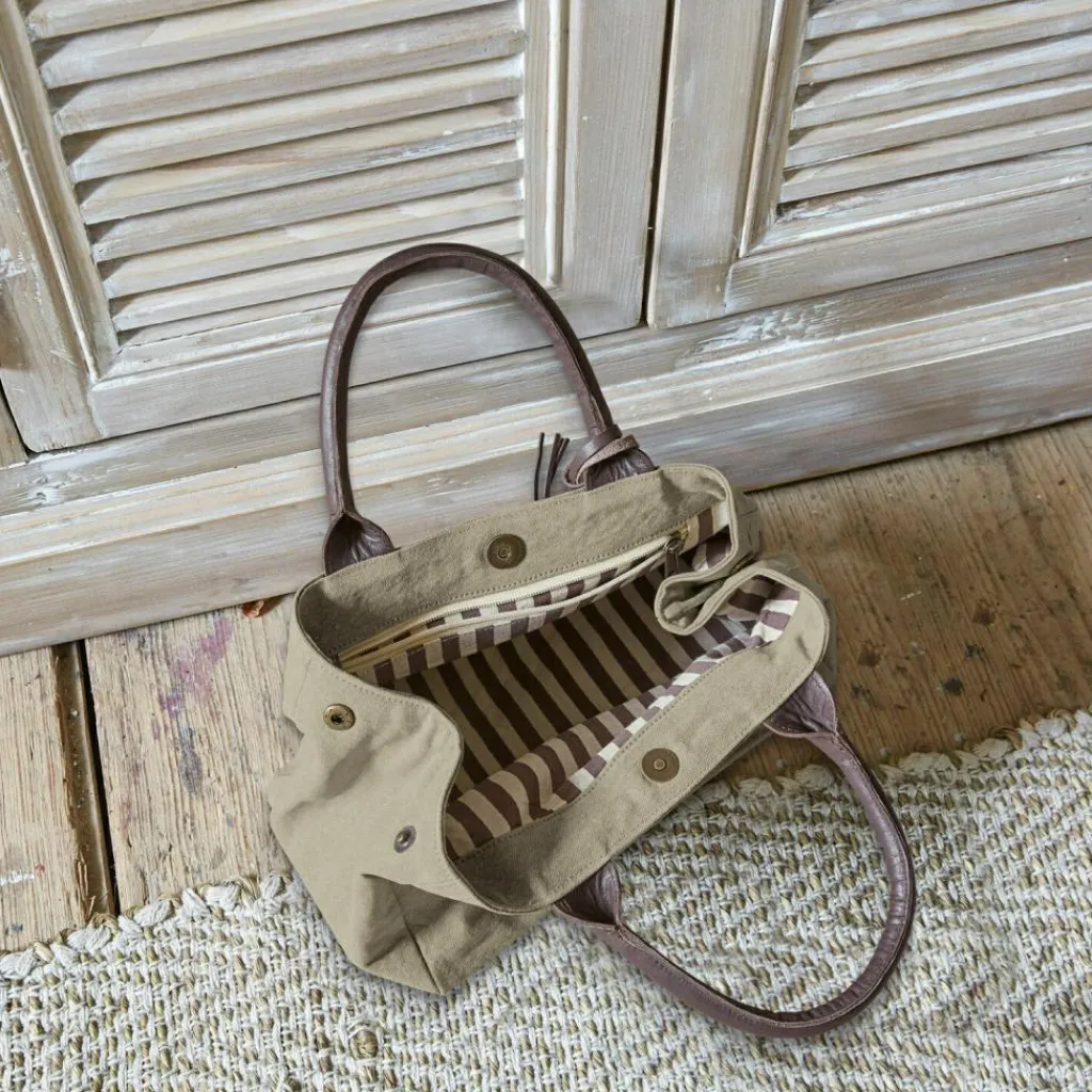 LOBERON Sacs|Sacs Et Écharpes*Sac Hoya
