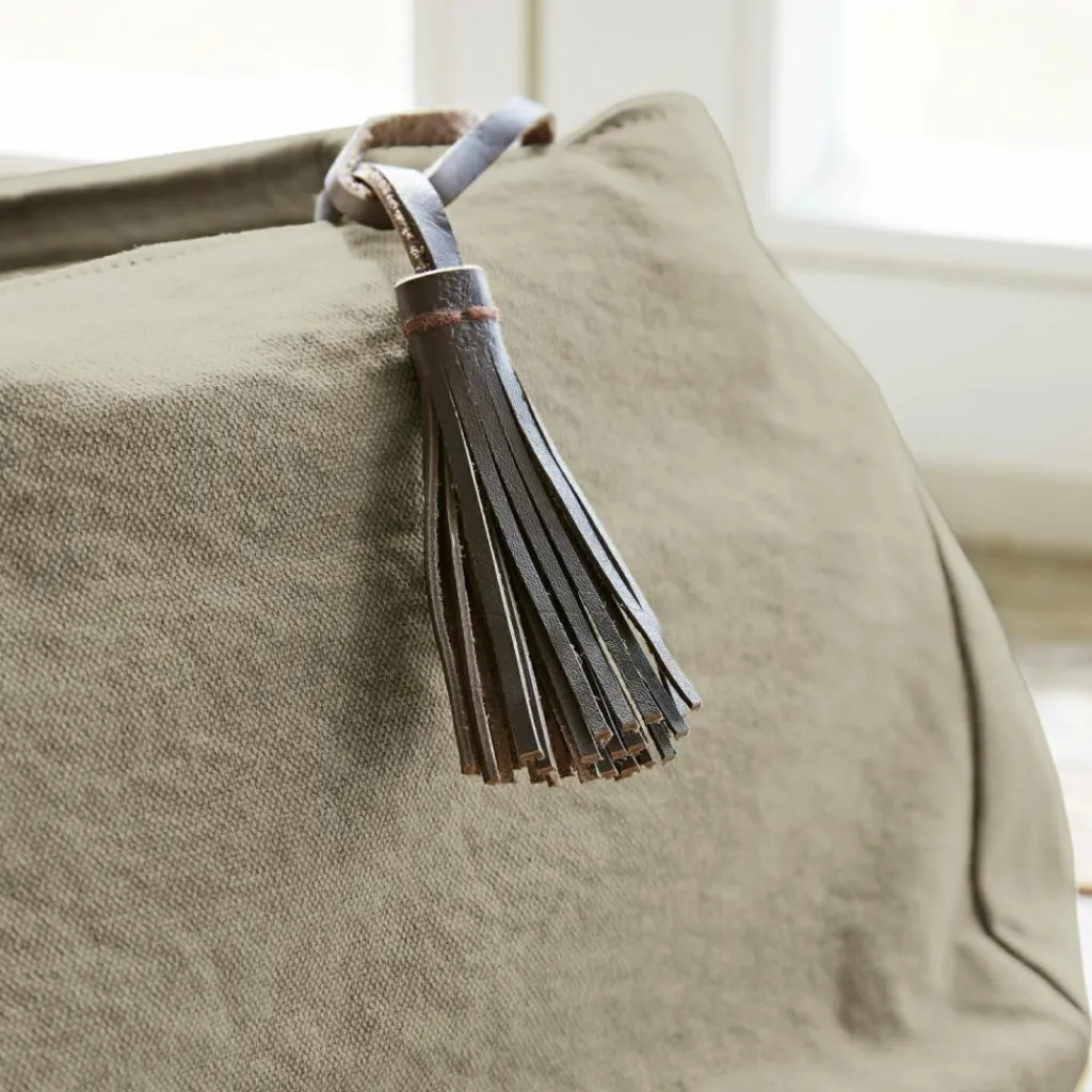 LOBERON Sacs|Sacs Et Écharpes*Sac Hoya