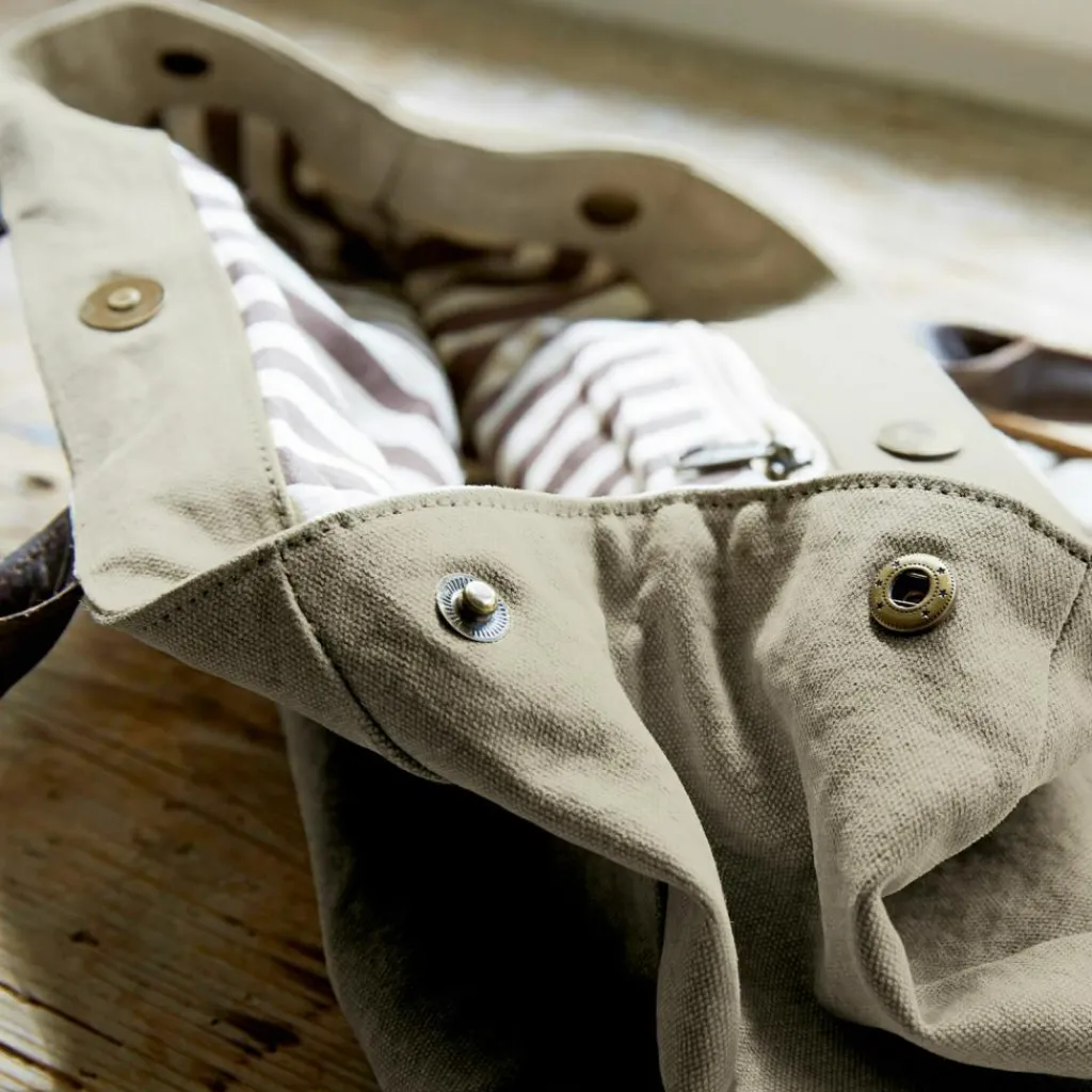 LOBERON Sacs|Sacs Et Écharpes*Sac Hoya