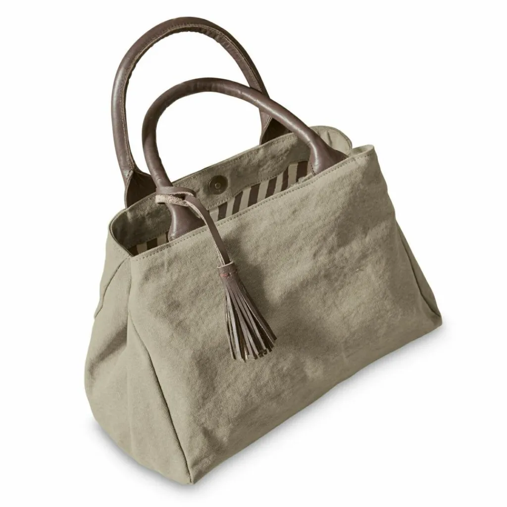 LOBERON Sacs|Sacs Et Écharpes*Sac Hoya