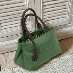 LOBERON Sacs|Sacs Et Écharpes*Sac Hoya