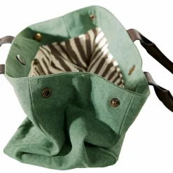 LOBERON Sacs|Sacs Et Écharpes*Sac Hoya