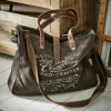 LOBERON Sacs|Sacs Et Écharpes*Sac Kamjenia